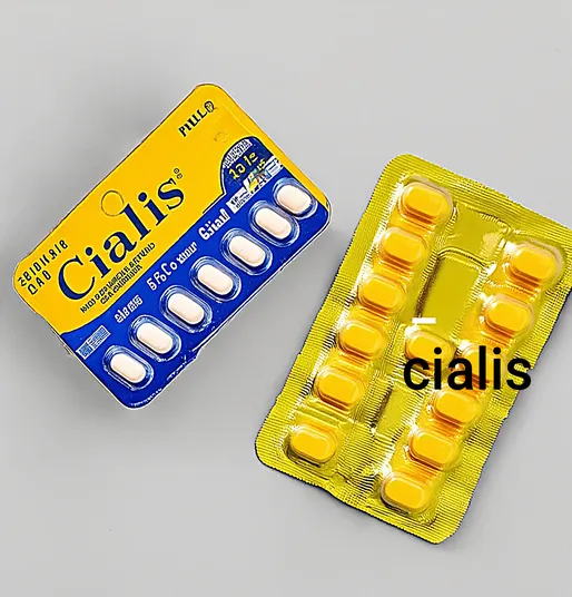 Cialis generico in farmacie italiane